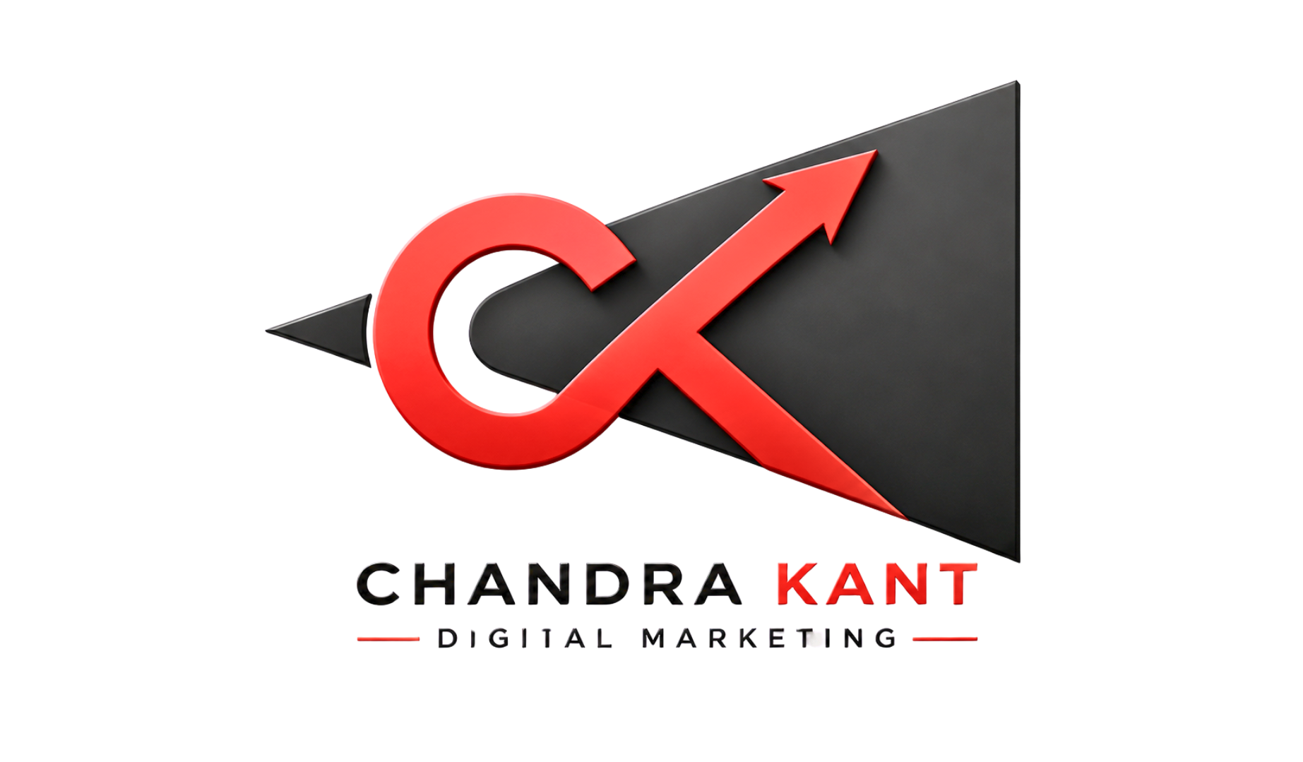Chandra kant