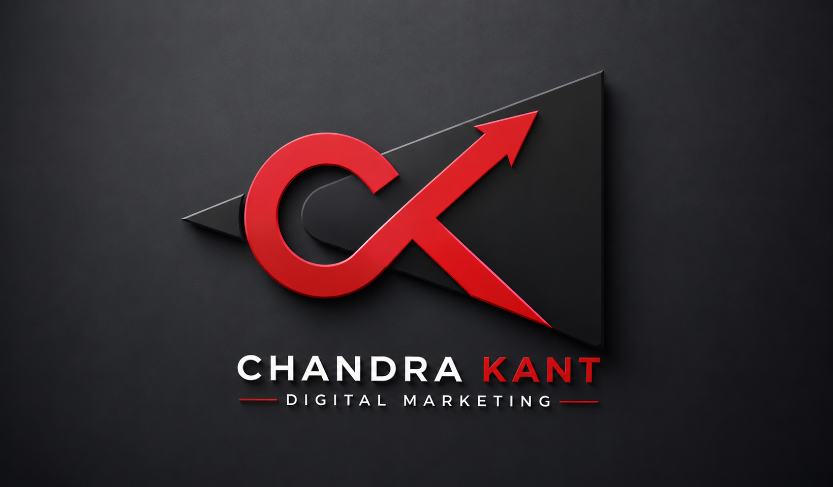 Chandra kant